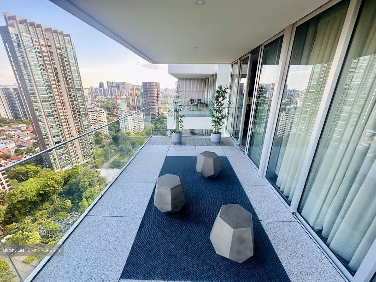 Boulevard 88 (D10), Apartment #454907751